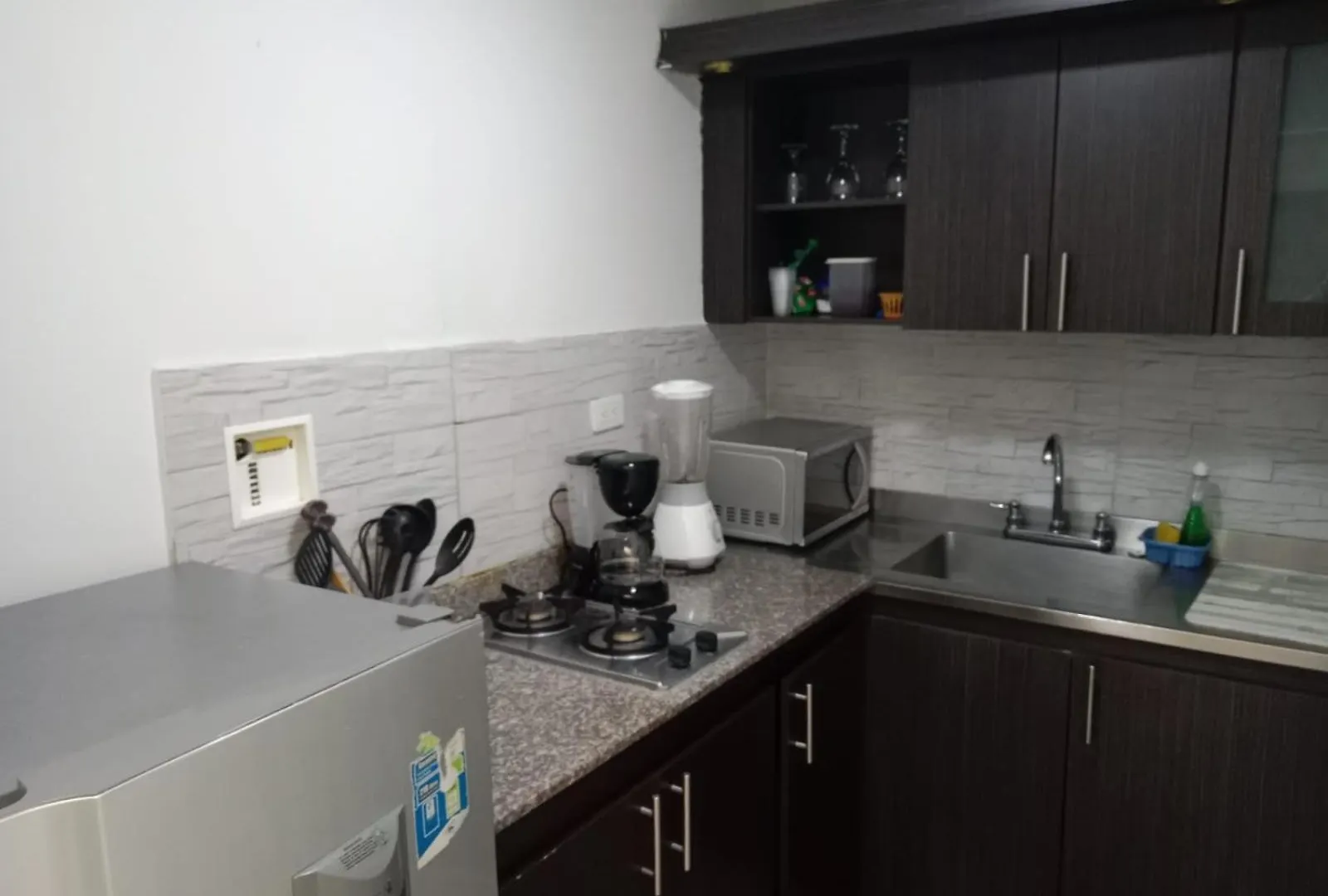 Casa Hotel Sweet Home Medellín