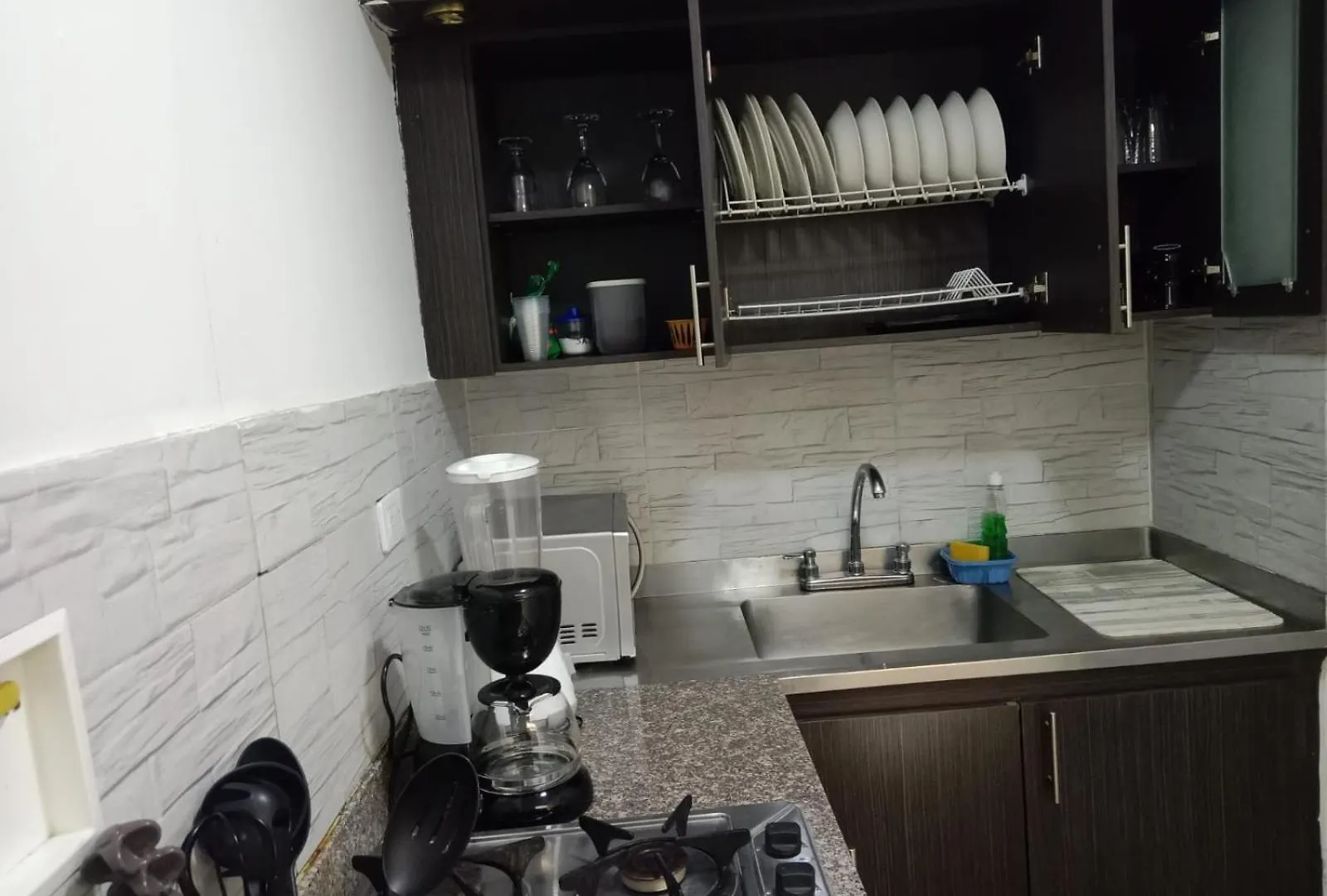 Casa Hotel Sweet Home Medellin 0*,  Colombia