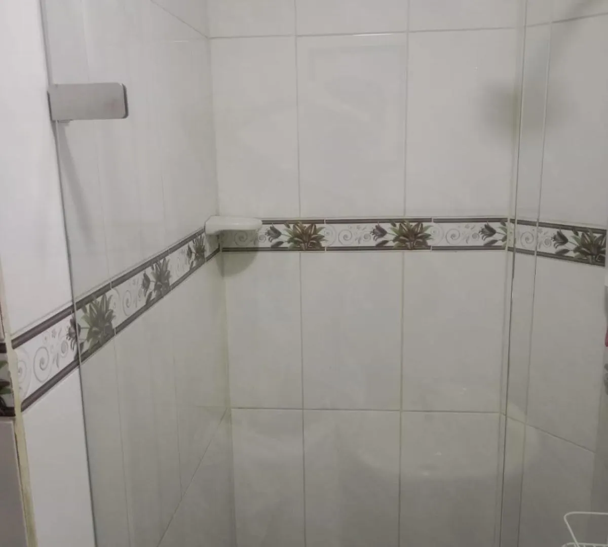 Apartment Casa Hotel Sweet Home Medellin