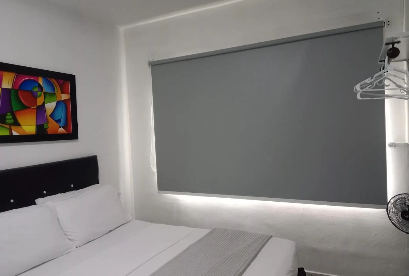 Casa Hotel Sweet Home Medellin Apartment