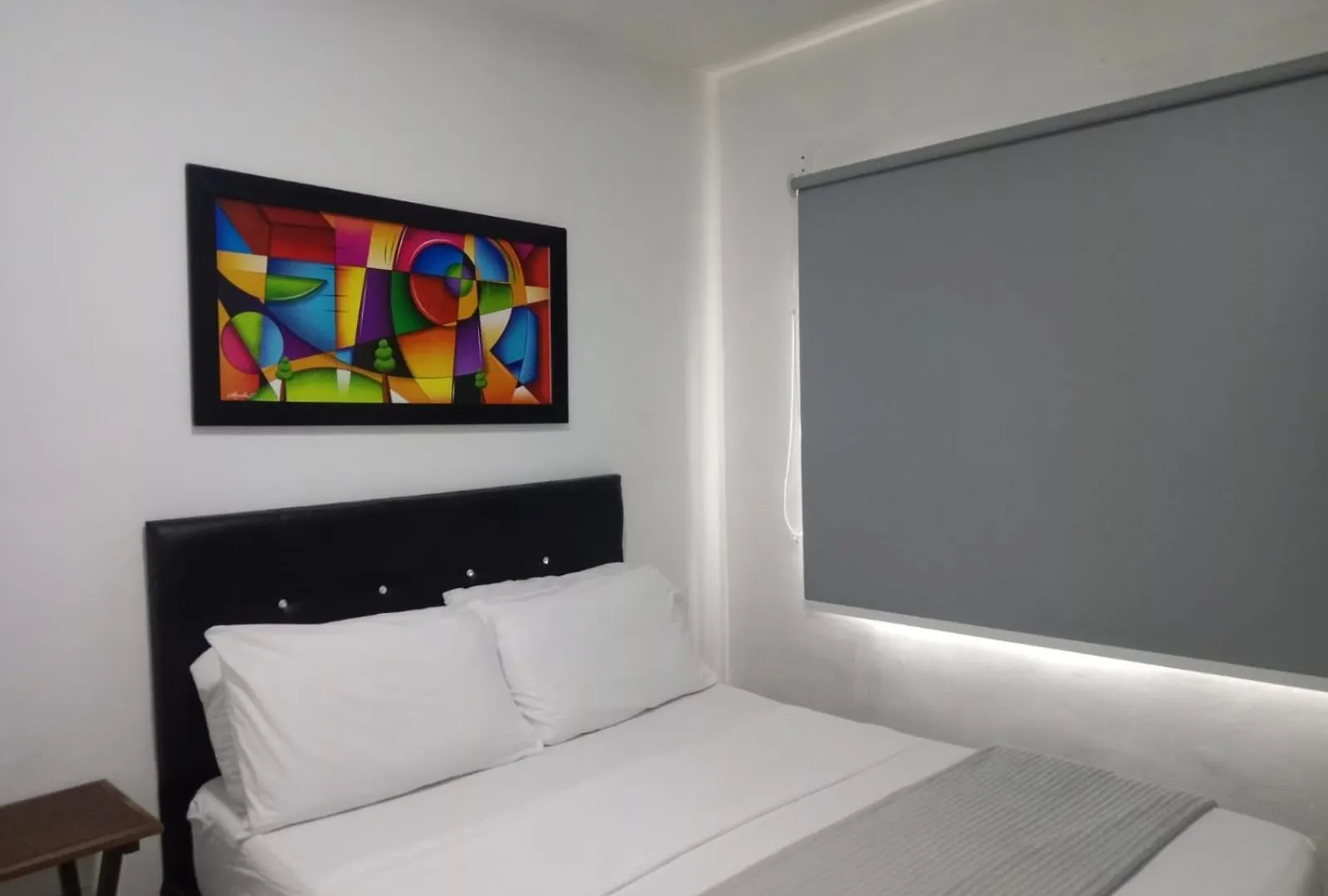 Casa Hotel Sweet Home Medellin Apartment