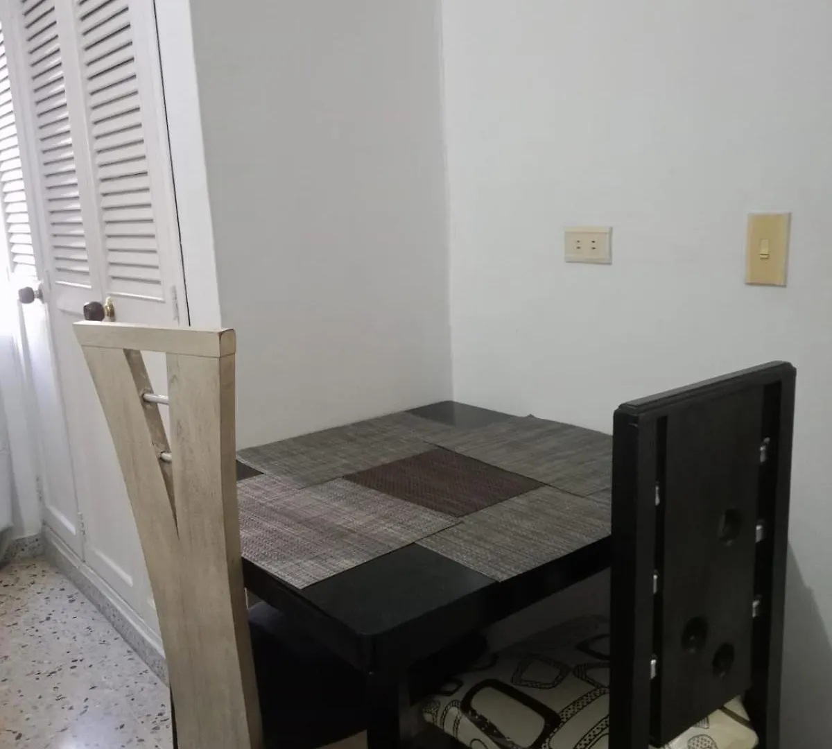 Casa Hotel Sweet Home Medellín